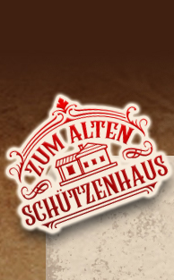 Startseite Ritteressen Harz